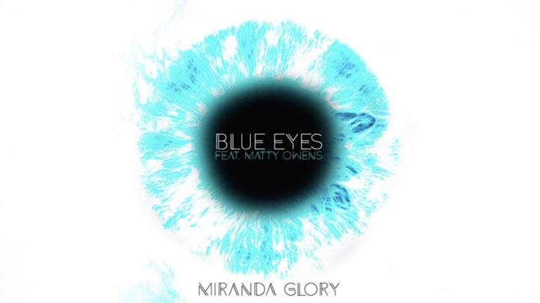 miranda glory blue eyes free download