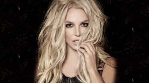 BritneySpears thumb 1 med