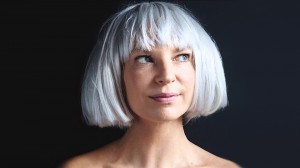 Sia thumb headshot