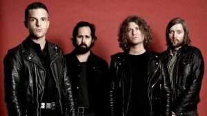 TheKillers thumb RedBack